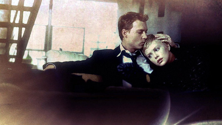 Scene 4
