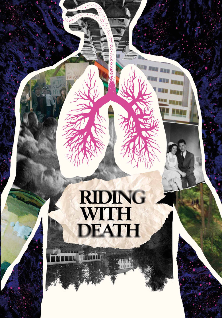 Poster 4