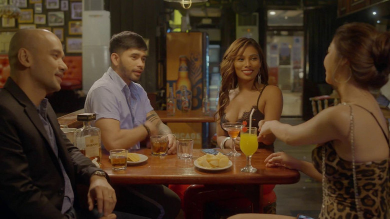 Scene 3