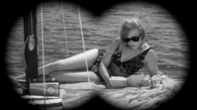 Scene 3