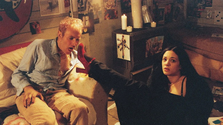 Scene 5