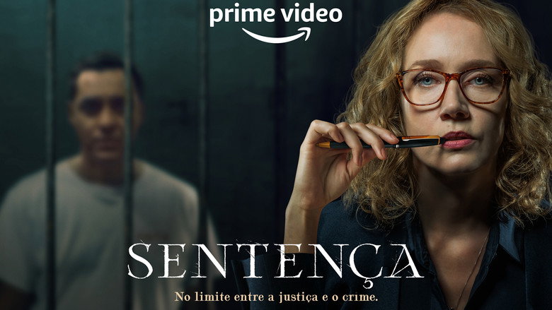 Scene 3