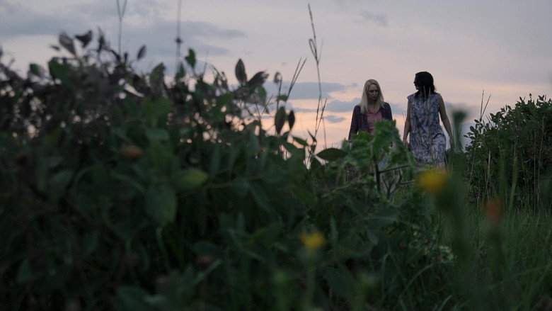 Scene 3