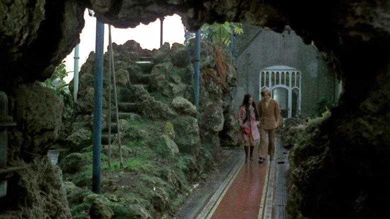 Scene 4