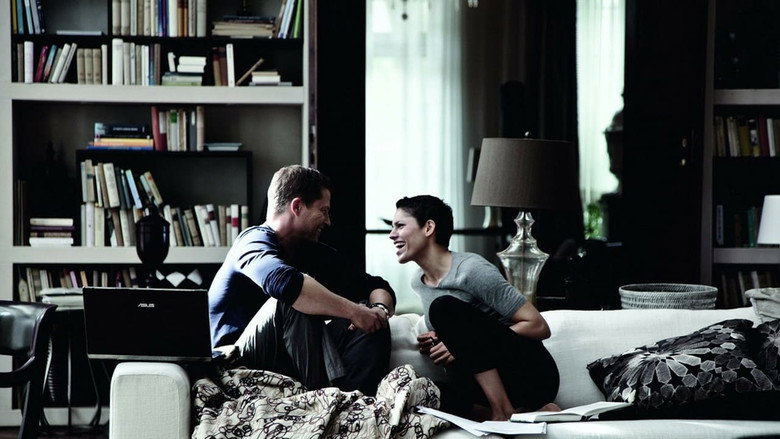 Scene 3