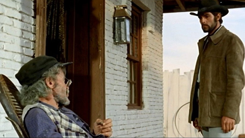 Scene 4