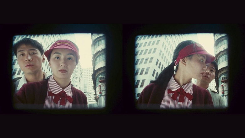 Scene 5