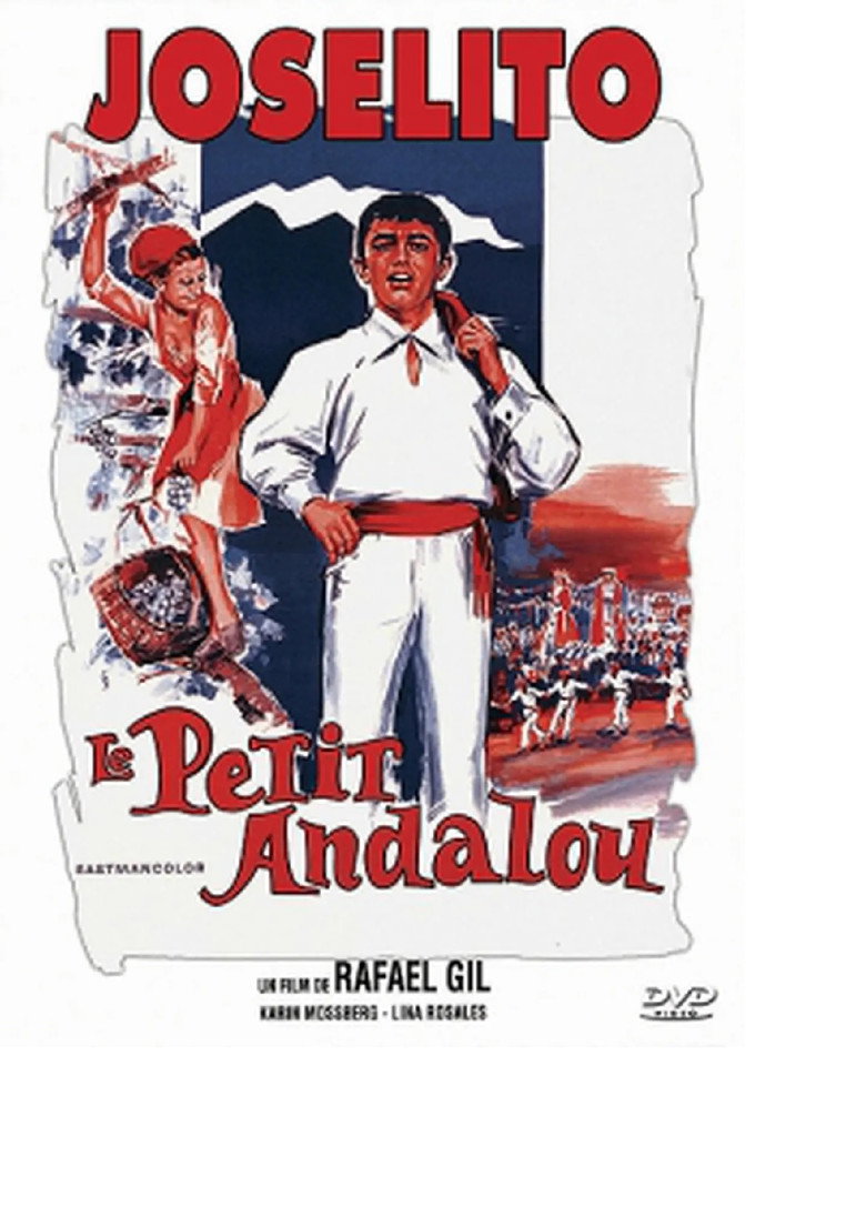 Poster 2