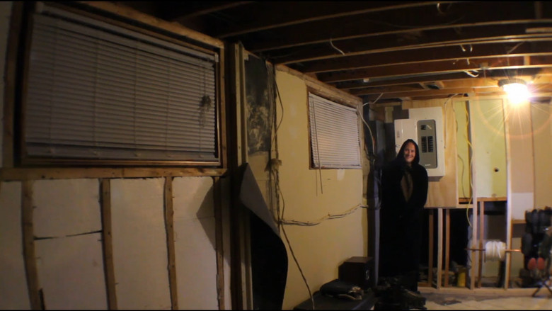 Scene 4