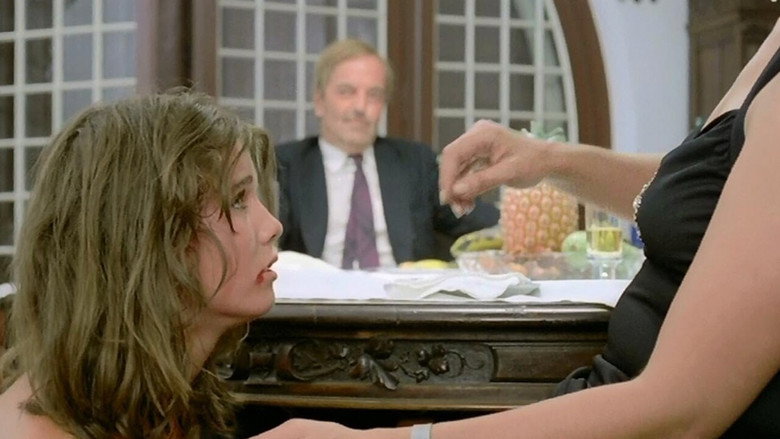 Scene 5
