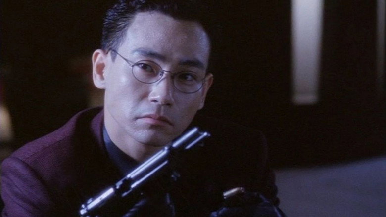 Scene 5
