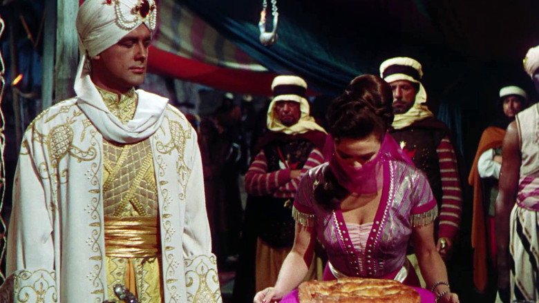 Scene 3