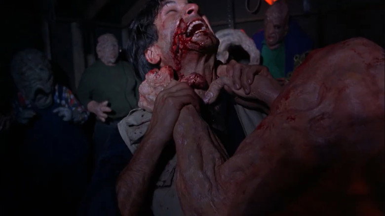 Scene 5