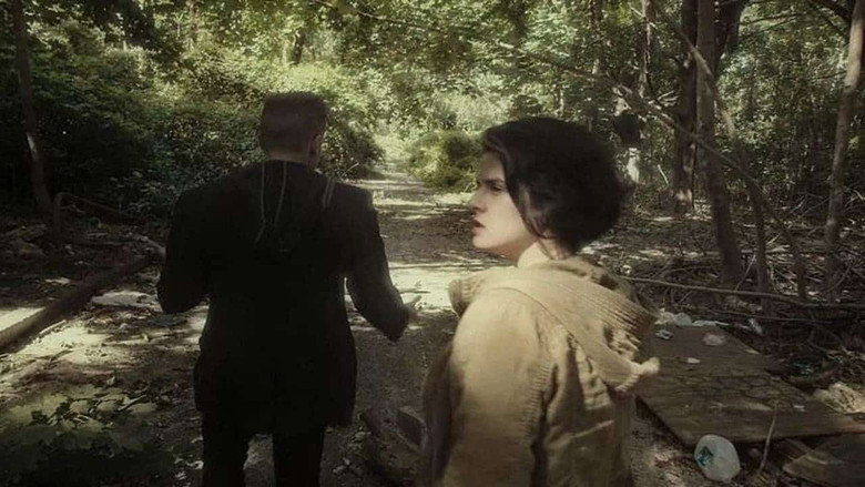 Scene 2
