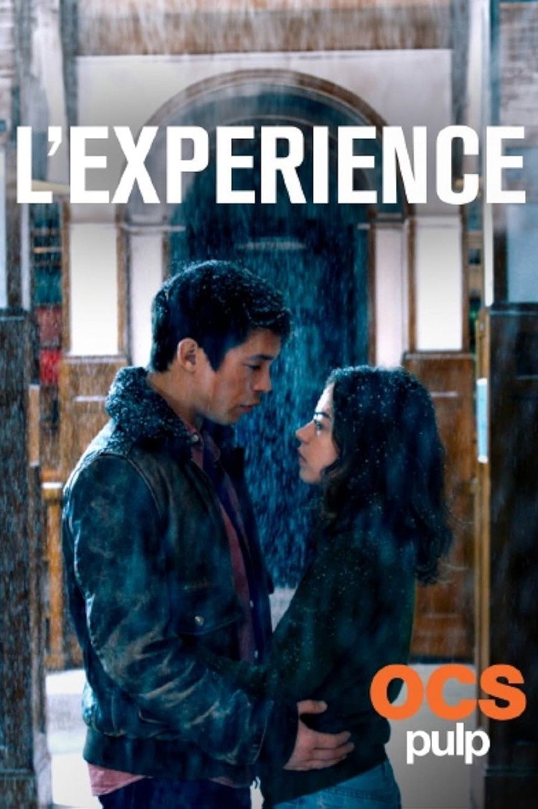 Poster 1