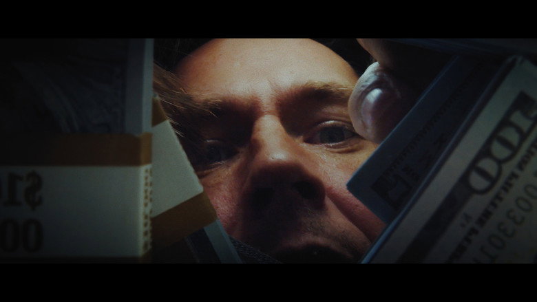 Scene 1