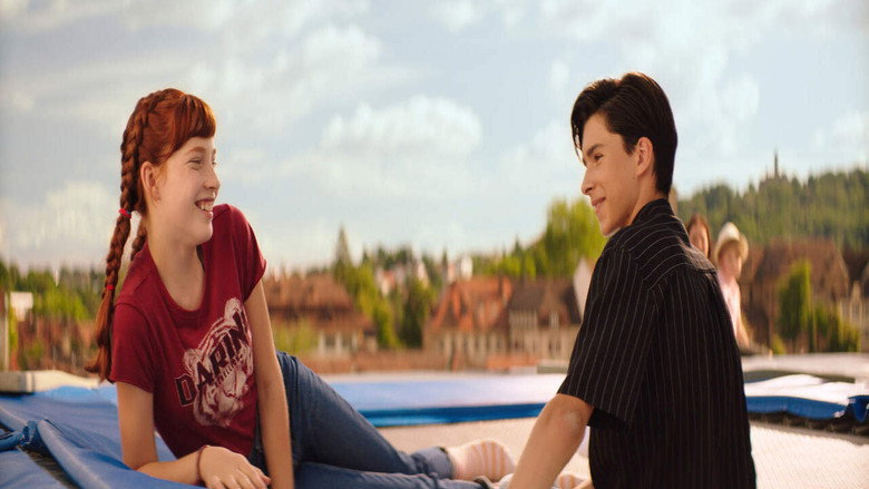 Scene 4