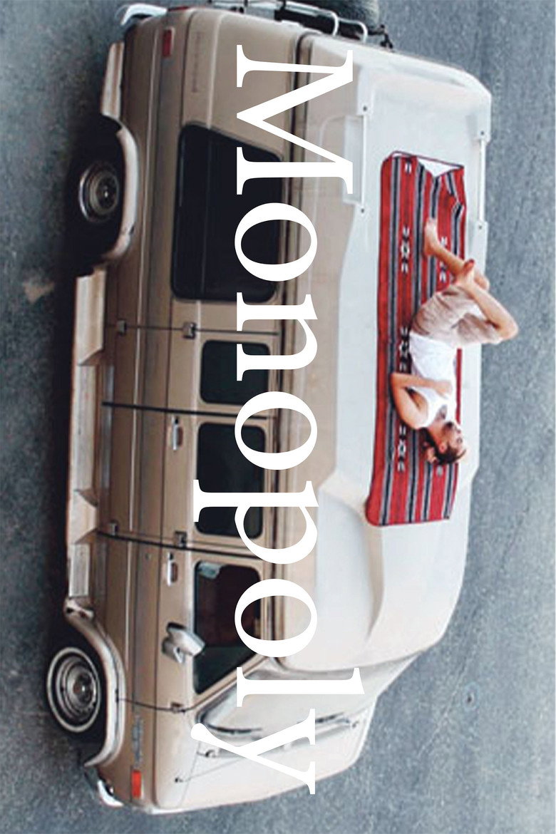 Poster 1