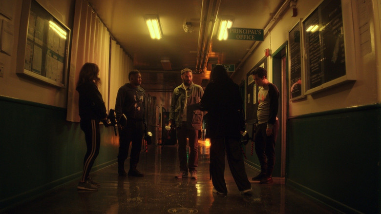 Scene 2