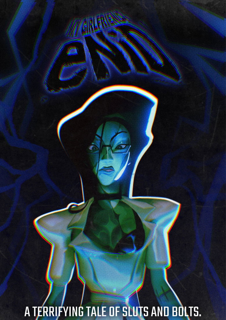 Poster 1