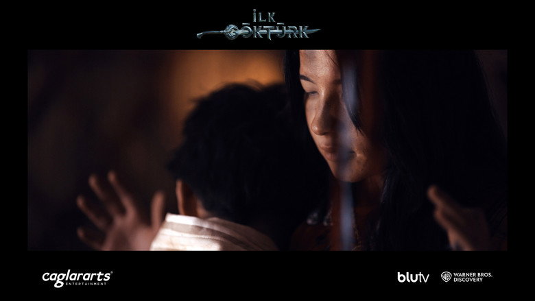 Scene 4