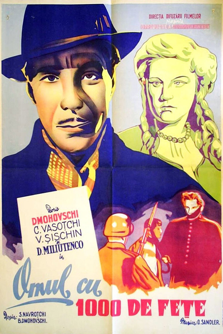 Poster 3