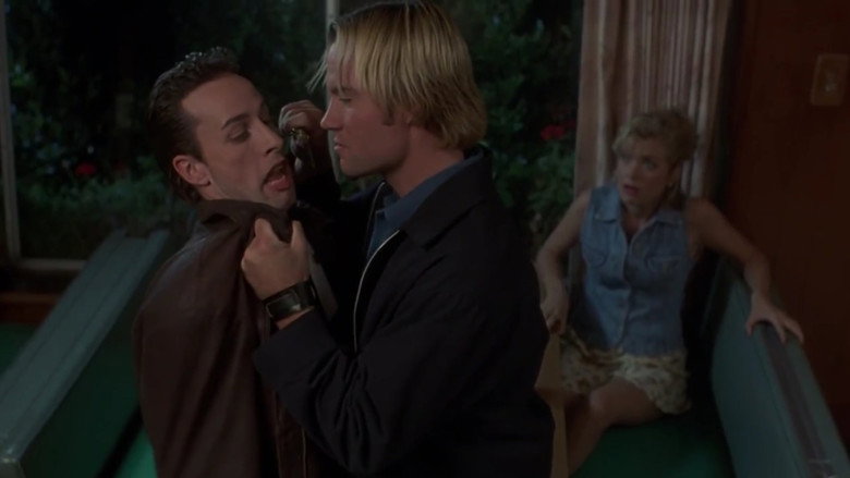 Scene 5