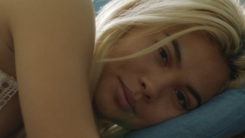 Scene 4