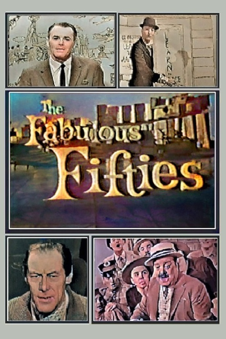 Poster 5