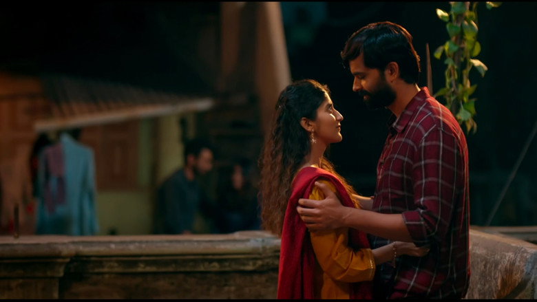 Scene 3