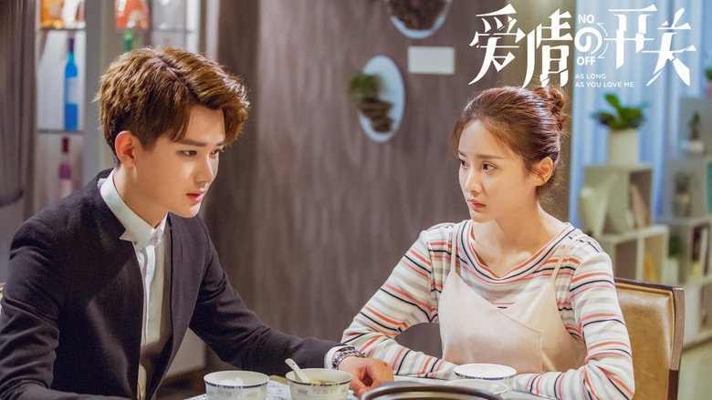 Scene 3