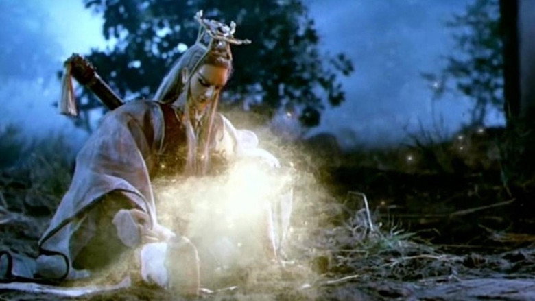 Scene 2