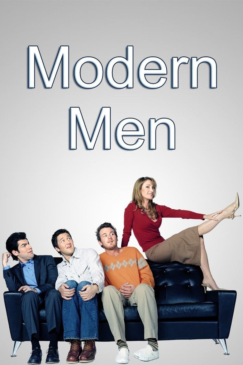 Poster 1
