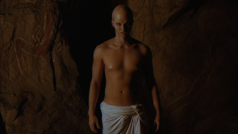 Scene 4