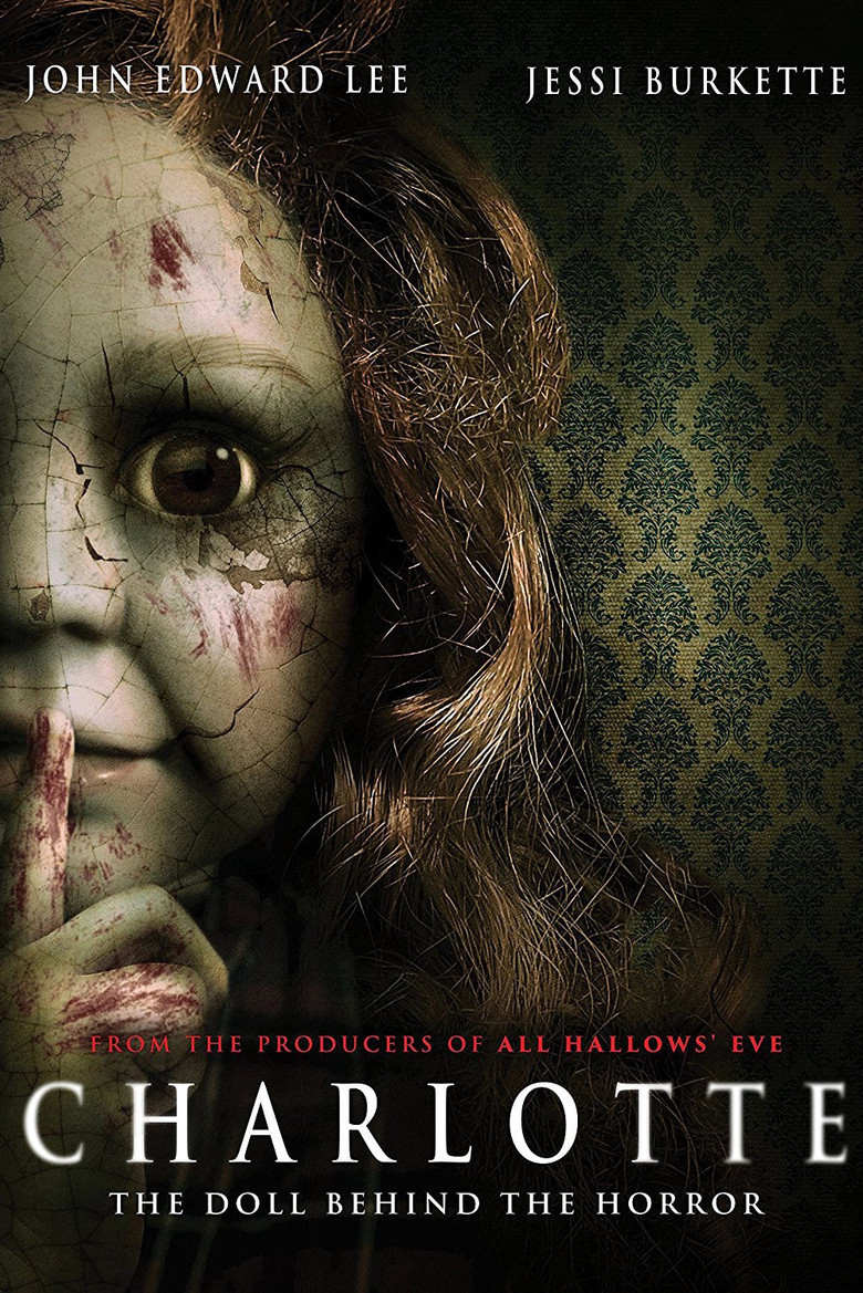 Poster 2