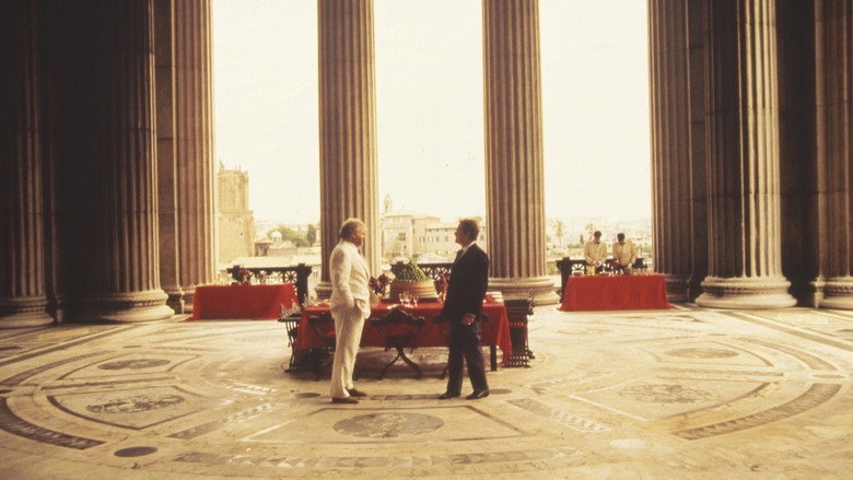Scene 2
