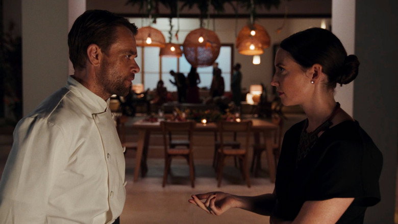 Scene 5