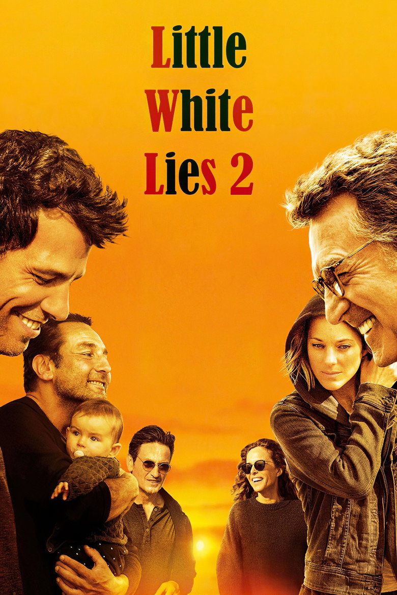 Poster 1