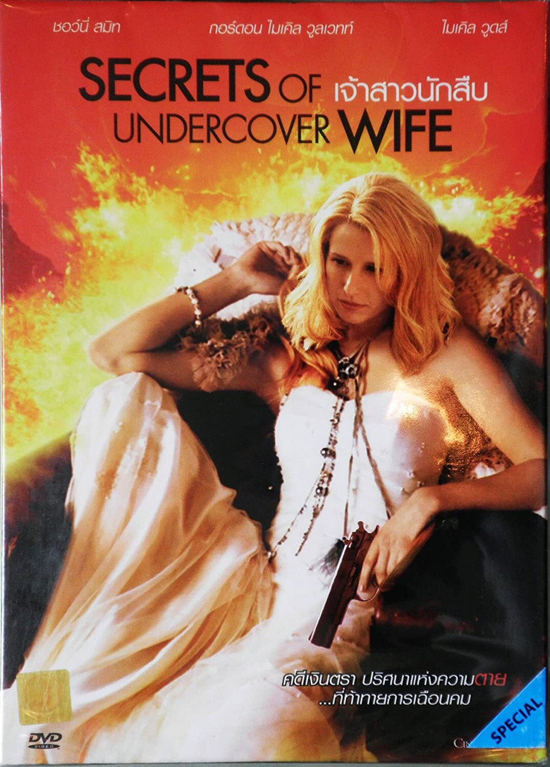 Poster 4