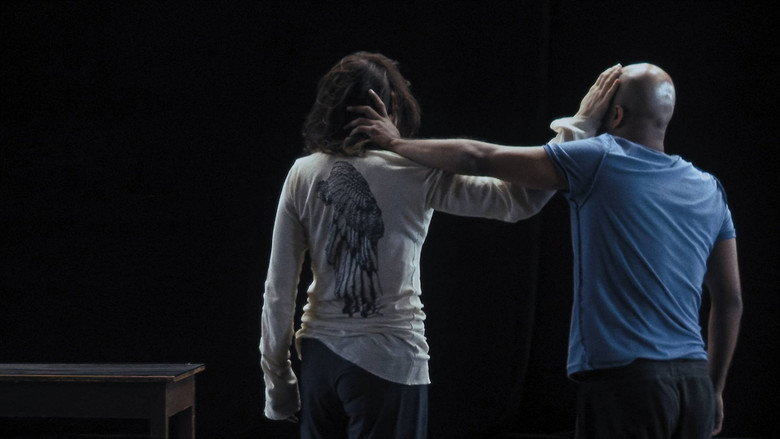 Scene 5