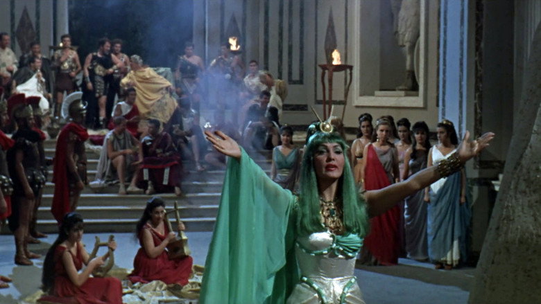 Scene 3
