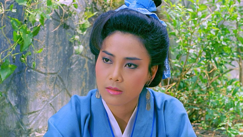 Scene 3
