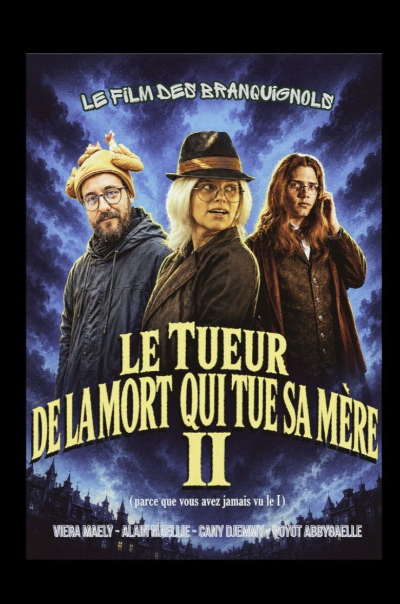 Poster 1