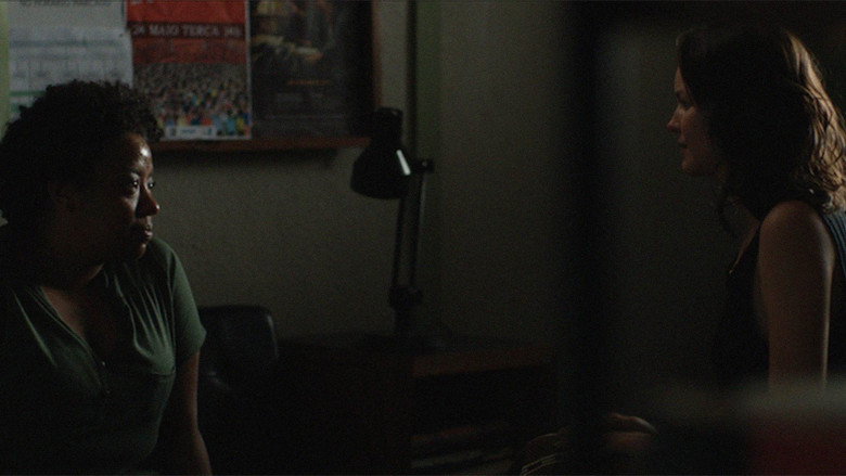 Scene 2
