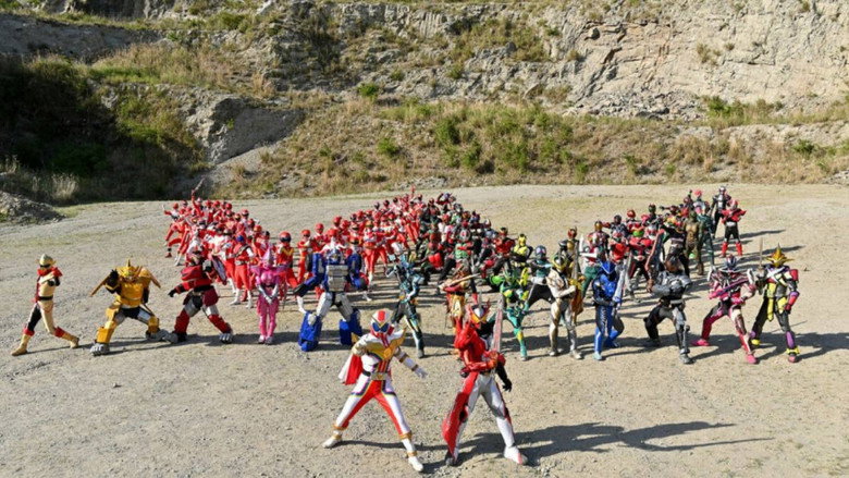 Scene 2