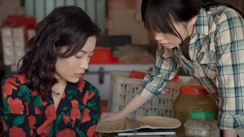 Scene 4