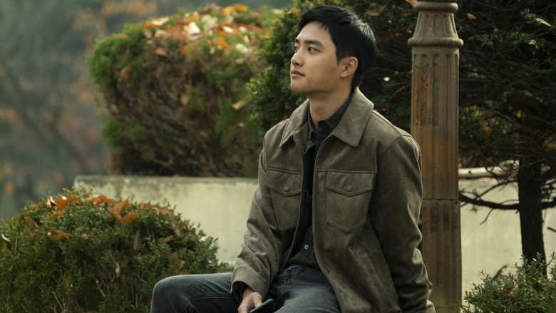 Scene 3