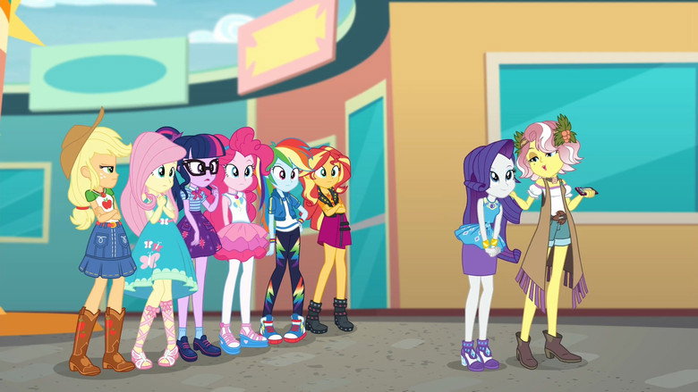 Scene 1