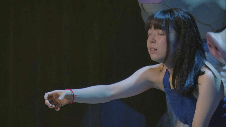 Scene 5