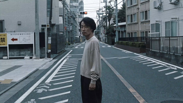 Scene 5
